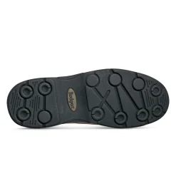 Loafers & Slip-ons|Loafers & Slip-ons><noscript><img width=