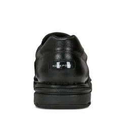 Loafers & Slip-ons|Loafers & Slip-ons><noscript><img width=