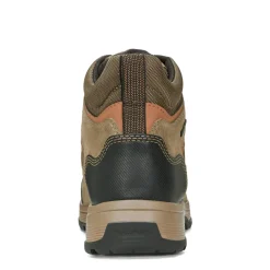 Boots|Boots><noscript><img width=