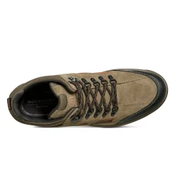 Boots|Boots><noscript><img width=