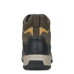 Boots|Boots><noscript><img width=