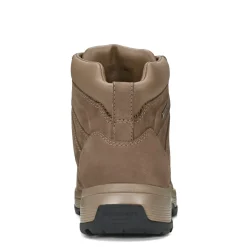 Boots|Boots>Rockport Men's Ezra Waterproof Casual Lace-up Boots MediumNatural