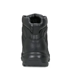 Boots|Boots><noscript><img width=