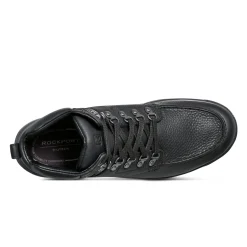 Boots|Boots><noscript><img width=