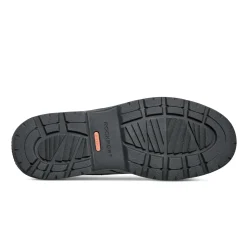 Boots|Boots><noscript><img width=