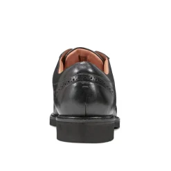 Oxfords & Lace-ups|Oxfords & Lace-ups><noscript><img width=
