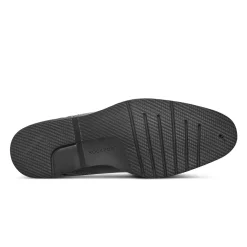 Oxfords & Lace-ups|Oxfords & Lace-ups><noscript><img width=