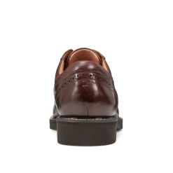 Oxfords & Lace-ups|Oxfords & Lace-ups><noscript><img width=
