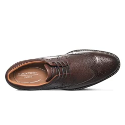 Oxfords & Lace-ups|Oxfords & Lace-ups><noscript><img width=