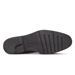 Oxfords & Lace-ups|Oxfords & Lace-ups><noscript><img width=