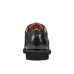 Oxfords & Lace-ups|Oxfords & Lace-ups><noscript><img width=
