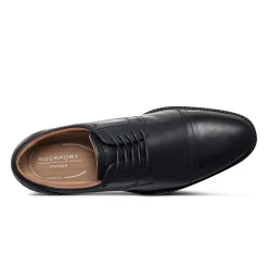 Oxfords & Lace-ups|Oxfords & Lace-ups><noscript><img width=