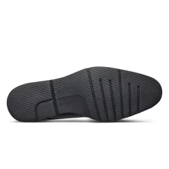 Oxfords & Lace-ups|Oxfords & Lace-ups><noscript><img width=