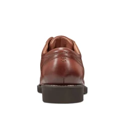 Oxfords & Lace-ups|Oxfords & Lace-ups><noscript><img width=
