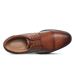 Oxfords & Lace-ups|Oxfords & Lace-ups><noscript><img width=