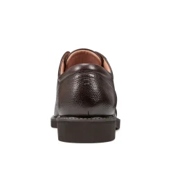 Oxfords & Lace-ups|Oxfords & Lace-ups><noscript><img width=