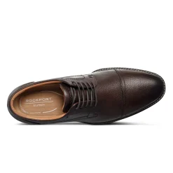 Oxfords & Lace-ups|Oxfords & Lace-ups><noscript><img width=