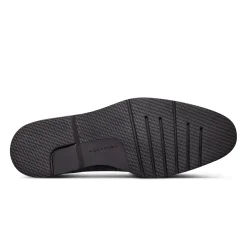 Oxfords & Lace-ups|Oxfords & Lace-ups><noscript><img width=