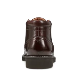 Boots|Boots><noscript><img width=