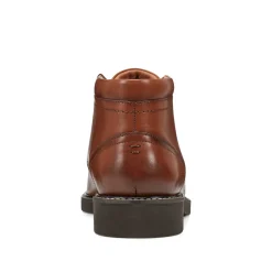 Boots|Boots><noscript><img width=