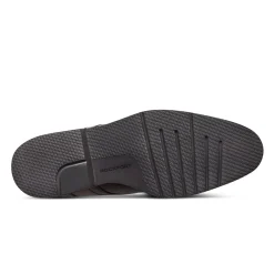 Boots|Boots><noscript><img width=