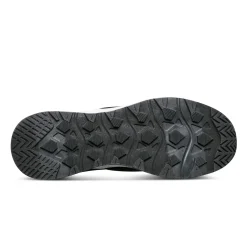 Sneakers|Sneakers><noscript><img width=