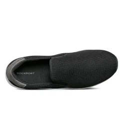 Sneakers|Sneakers><noscript><img width=