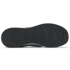 Sneakers|Sneakers><noscript><img width=