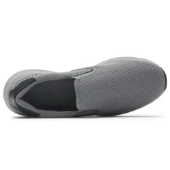 Sneakers|Sneakers><noscript><img width=