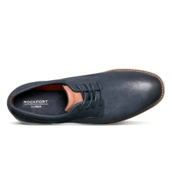Oxfords & Lace-ups|Oxfords & Lace-ups><noscript><img width=