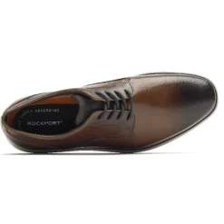 Oxfords & Lace-ups|Oxfords & Lace-ups><noscript><img width=