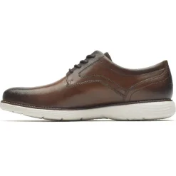 Oxfords & Lace-ups|Oxfords & Lace-ups><noscript><img width=