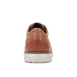 Oxfords & Lace-ups|Oxfords & Lace-ups><noscript><img width=