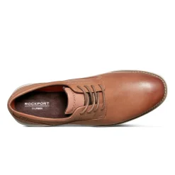 Oxfords & Lace-ups|Oxfords & Lace-ups><noscript><img width=