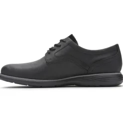 Oxfords & Lace-ups|Oxfords & Lace-ups><noscript><img width=
