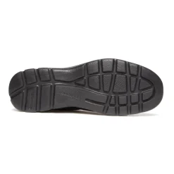 Oxfords & Lace-ups|Oxfords & Lace-ups><noscript><img width=