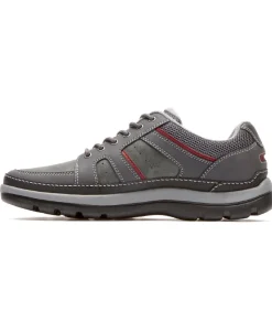 Oxfords & Lace-ups|Oxfords & Lace-ups><noscript><img width=