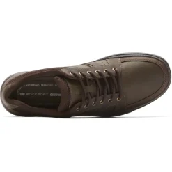 Oxfords & Lace-ups|Oxfords & Lace-ups><noscript><img width=