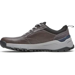 Shoes|Wide><noscript><img width=