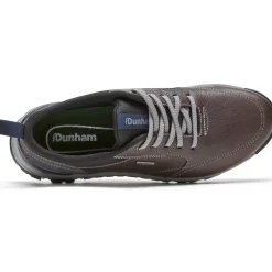 Shoes|Wide><noscript><img width=