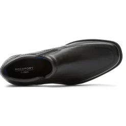 Loafers & Slip-ons|Loafers & Slip-ons><noscript><img width=
