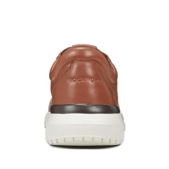 Sneakers|Sneakers><noscript><img width=