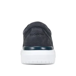 Sneakers|Sneakers><noscript><img width=