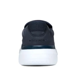 Sneakers|Sneakers><noscript><img width=