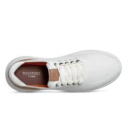 Sneakers|Sneakers><noscript><img width=