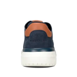 Sneakers|Sneakers><noscript><img width=