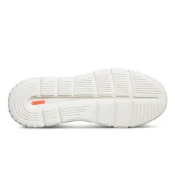 Sneakers|Sneakers><noscript><img width=