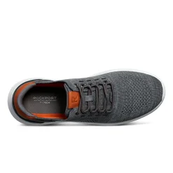 Sneakers|Sneakers><noscript><img width=