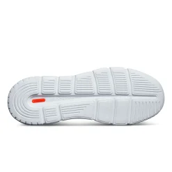 Sneakers|Sneakers><noscript><img width=
