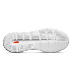 Sneakers|Sneakers><noscript><img width=